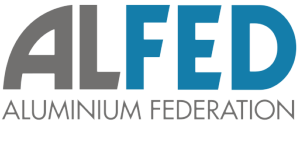 Alfed Aluminium Federation