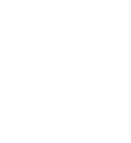 ISO 14001