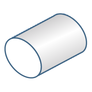 Aluminium Rod
