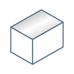 Aluminium Bar