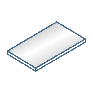 Aluminium Sheet