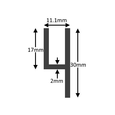 MC3331