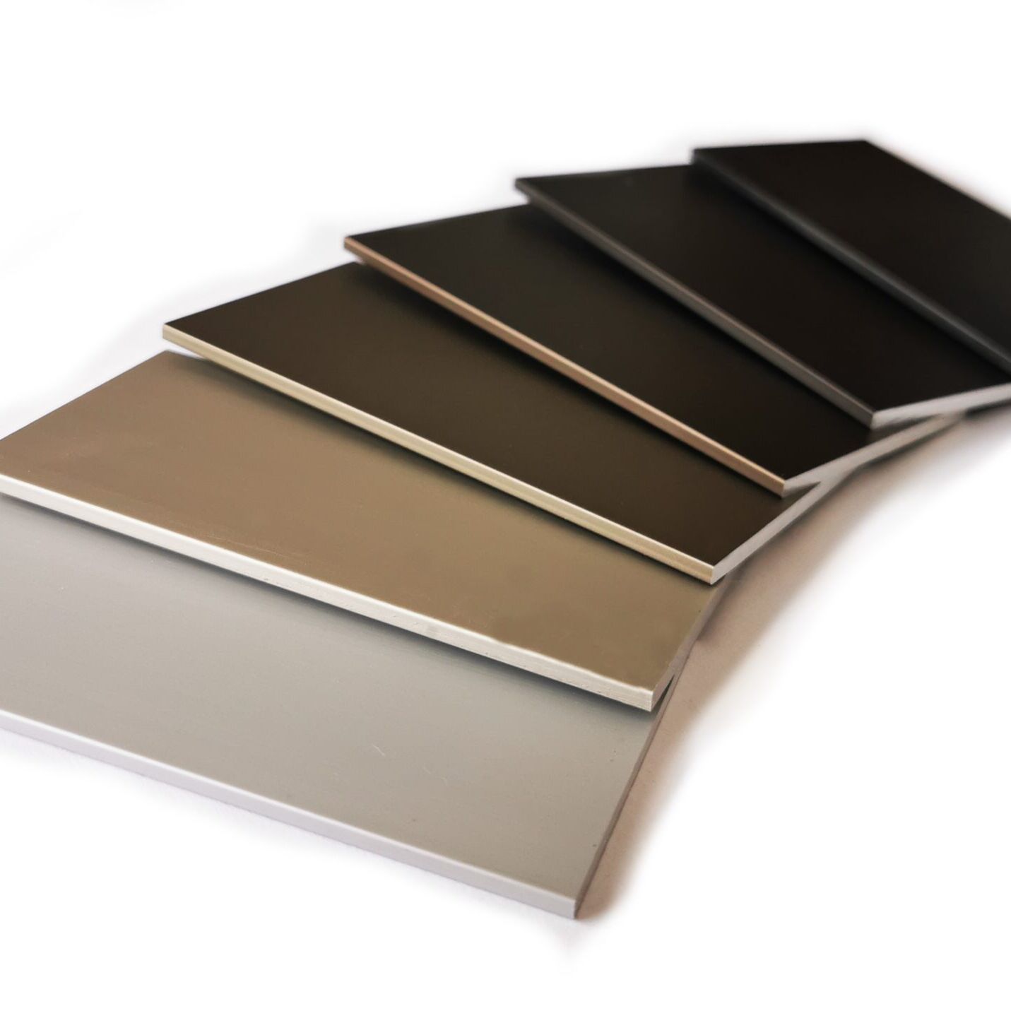 COLOUR_ANODISED_ALUMINIUM_SAMPLES