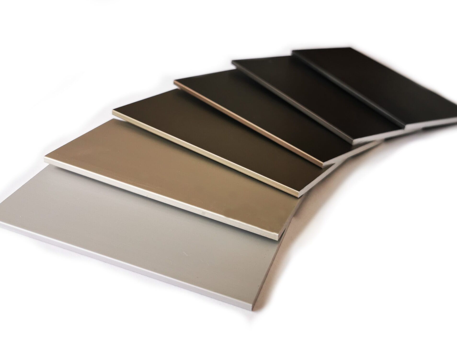 COLOUR_ANODISED_ALUMINIUM_SAMPLES