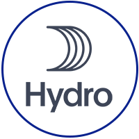 Hydro