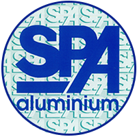 SPA Aluminium Limited