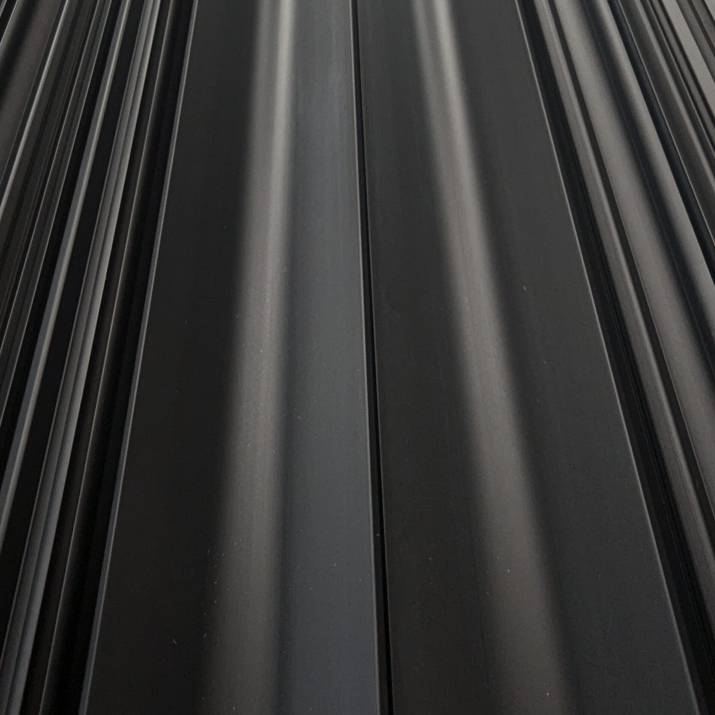 Black_Anodised_Profiles