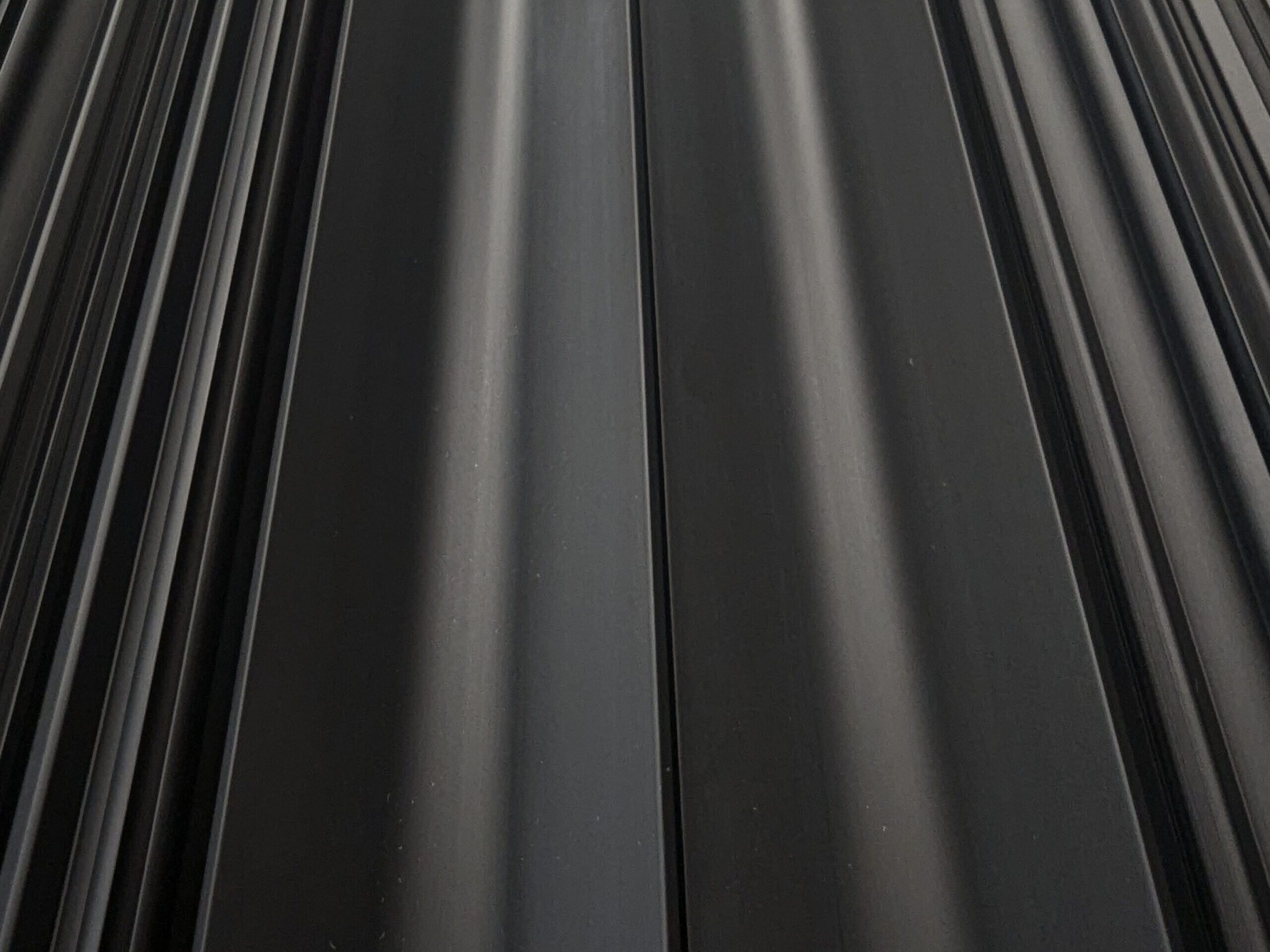 Black_Anodised_Profiles