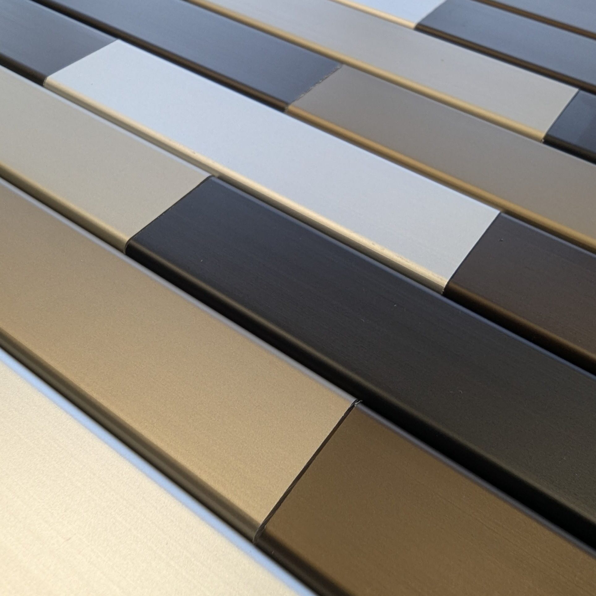 Colour_Anodised_Samples